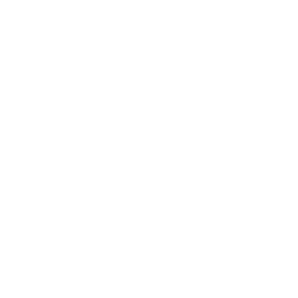 X Logo Outline Black Icon X App Editable Transparent Background Premium Social Media Design for Digital Download png