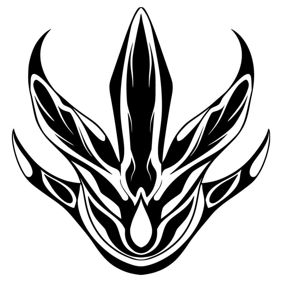 Crown Design Logo Art vector