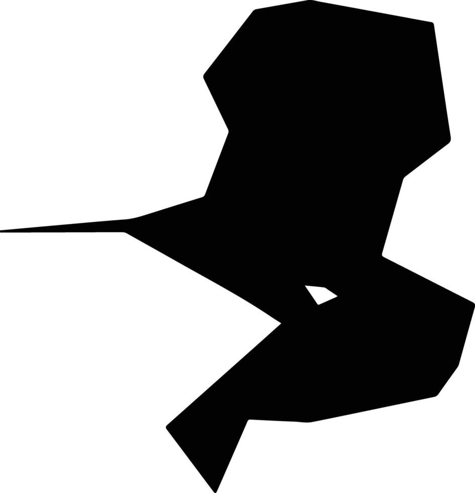 Kattakurgan Uzbekistan silhouette map vector