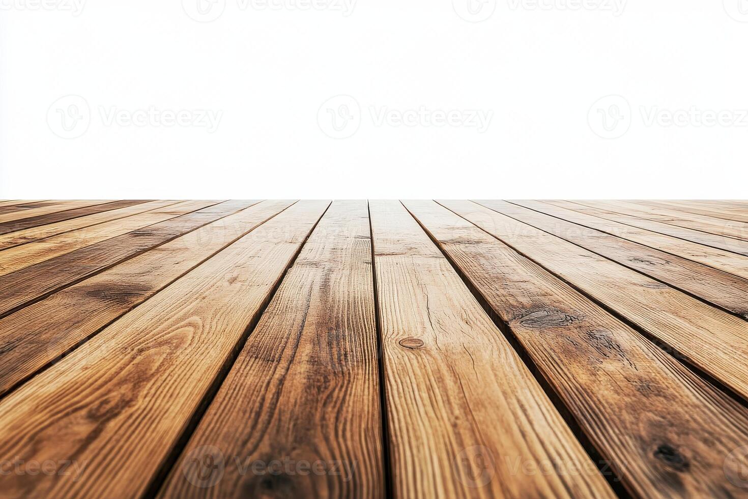 The Best Wood Floor Designs for a Modern Home photo