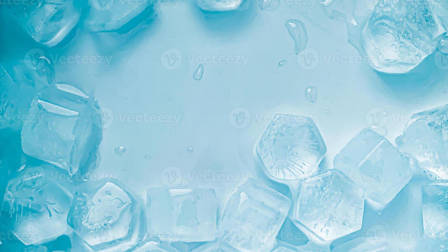 icecubes background,icecubes texture,icecubes wallpaper,ice helps to feel refreshed and cool water from the icecubes helps the water refresh your life and feel good.ice drinks for refreshment business photo