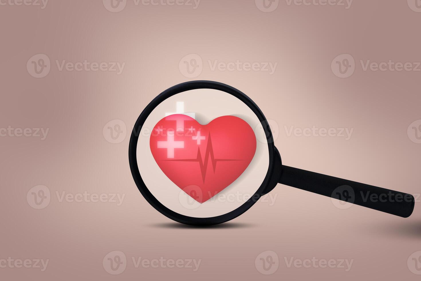 World heart day, world health day, doctor day, world hypertension day photo