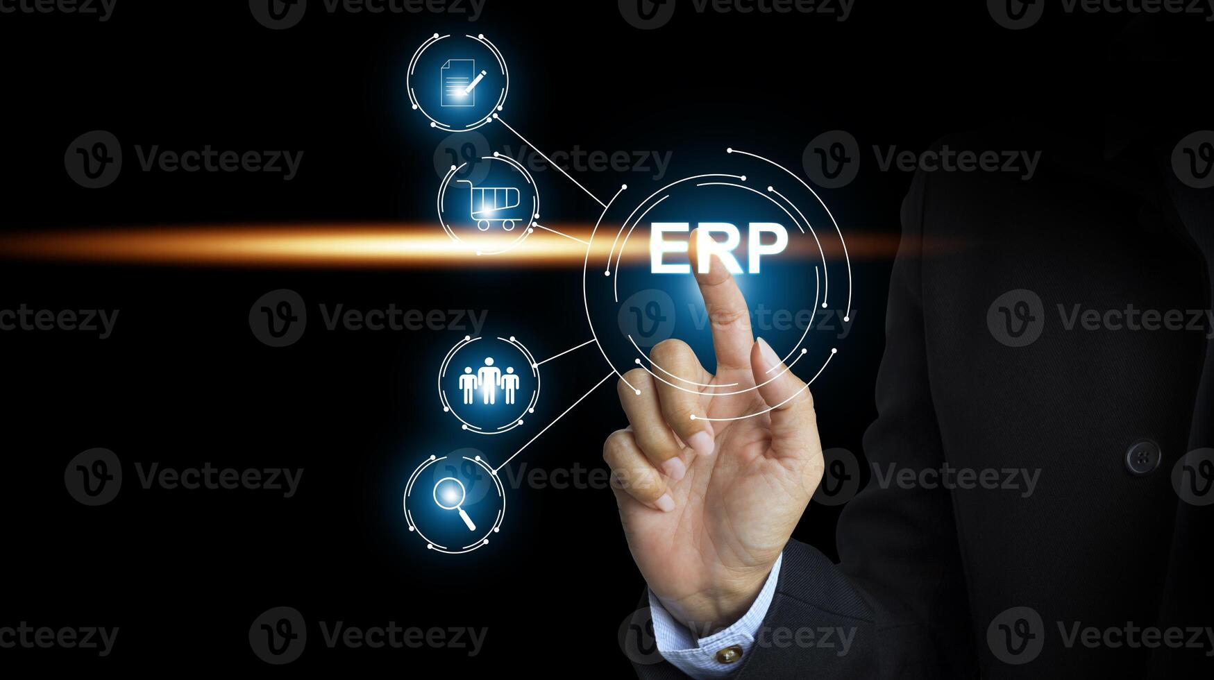 erp software erp software erp software erp software erp software erp software er photo
