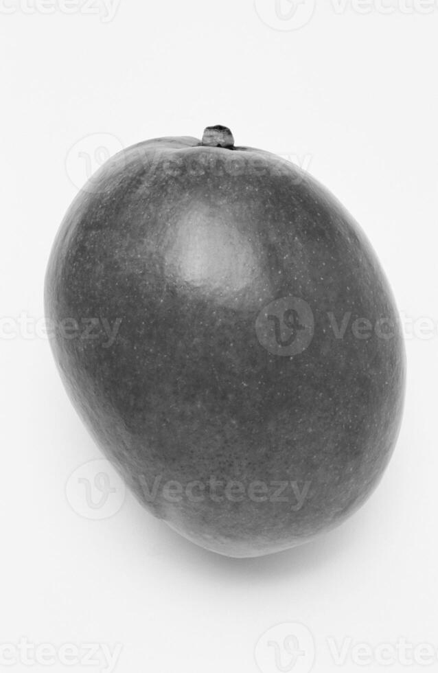 Mexican Mango Background photo