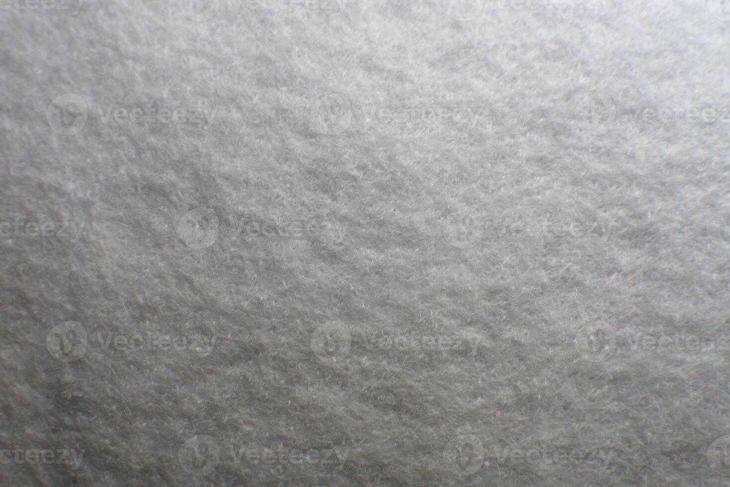 a close up of a snow covered surface photo