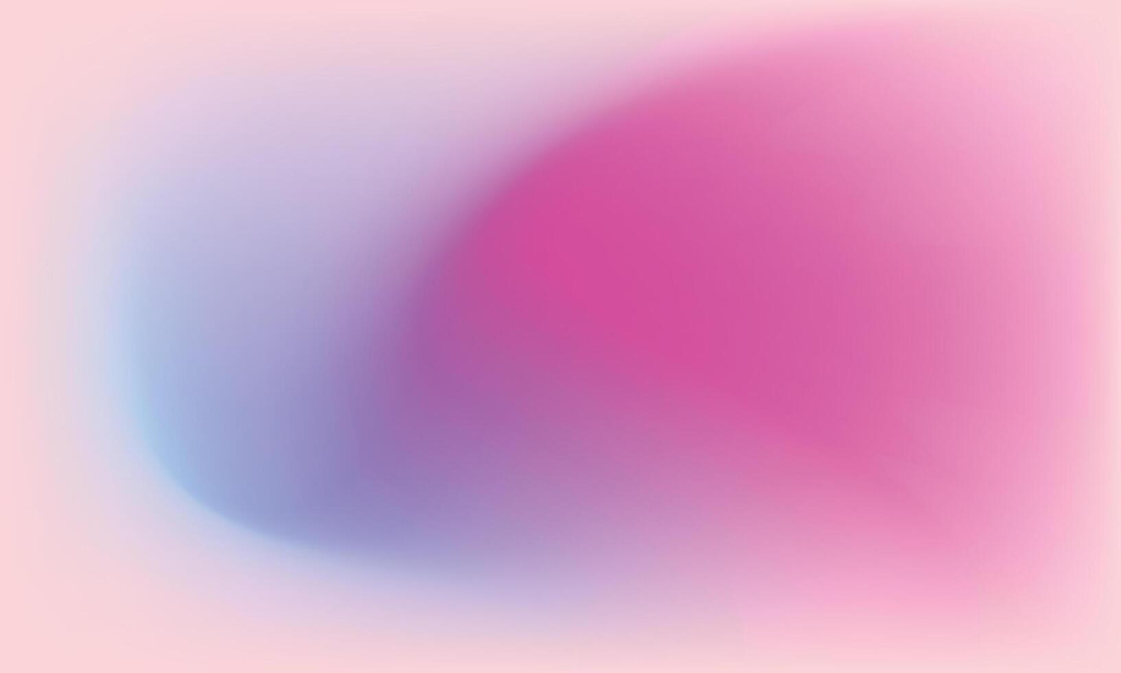 Vibrant abstract background featuring smooth vivid gradients and neon color transitions. The digital design showcases fluid motion and sleek modern aesthetics. vector