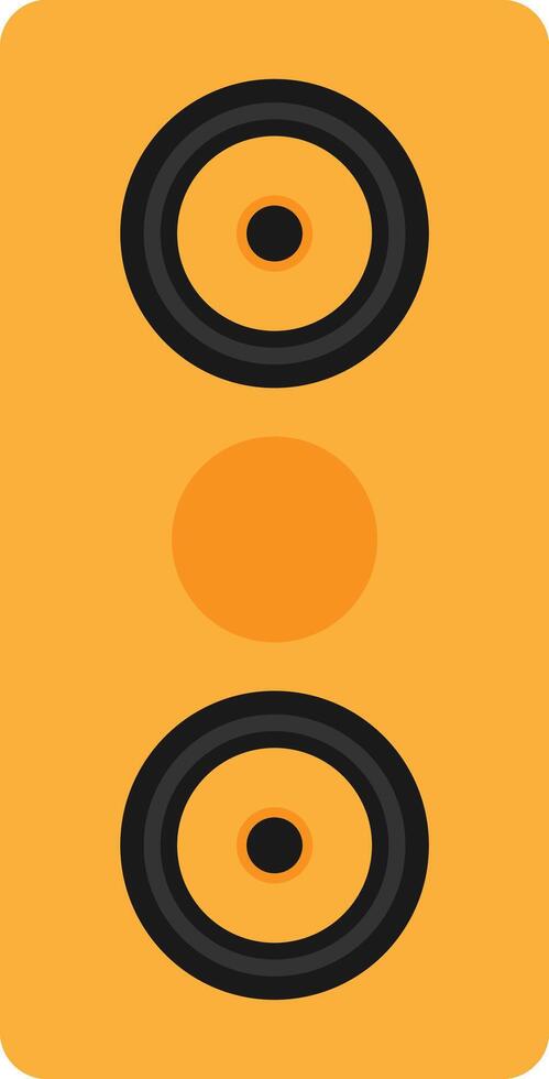 Speaker Volume MegaphoneSound vector
