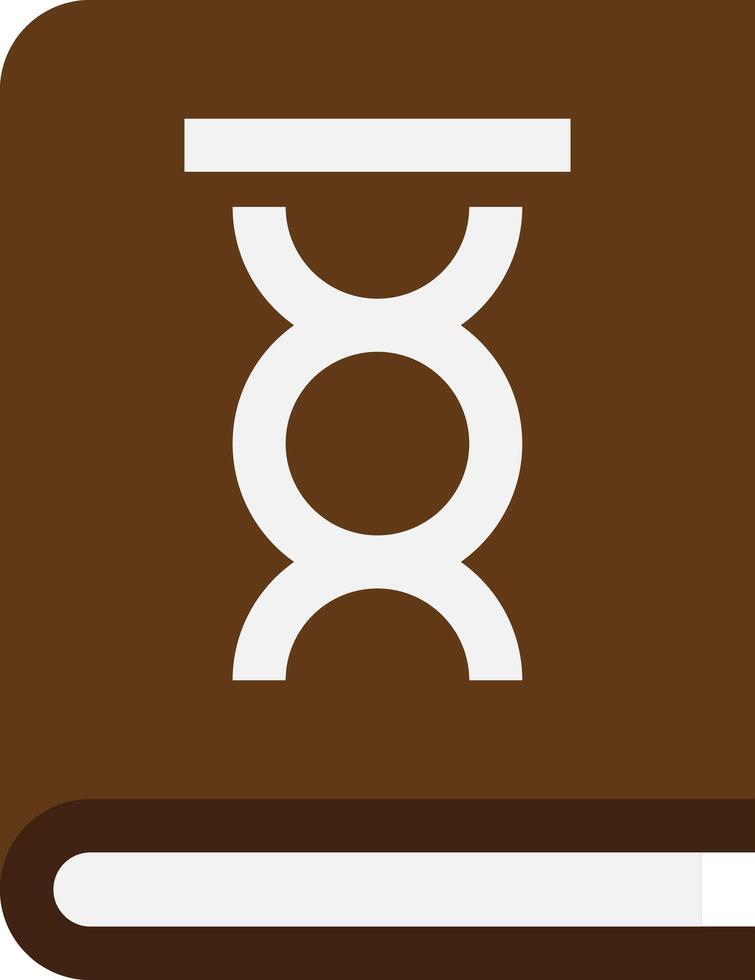 Education Activism Study School vector