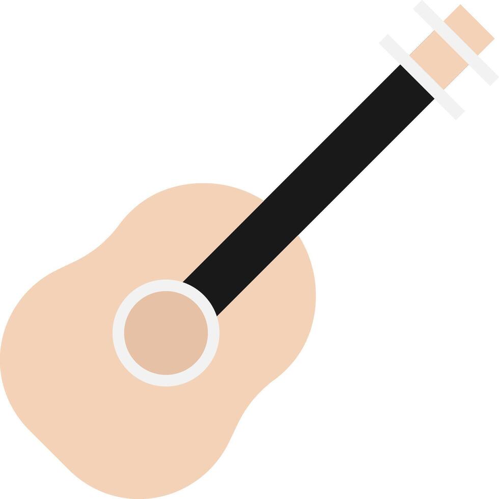 Guitar Electronics Intrument Music vector