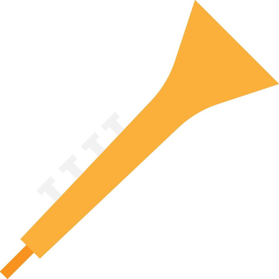 Flute System Musical Music vector