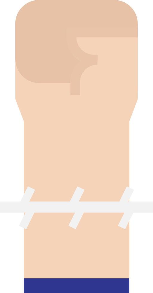 Privilege Male Gift People vector
