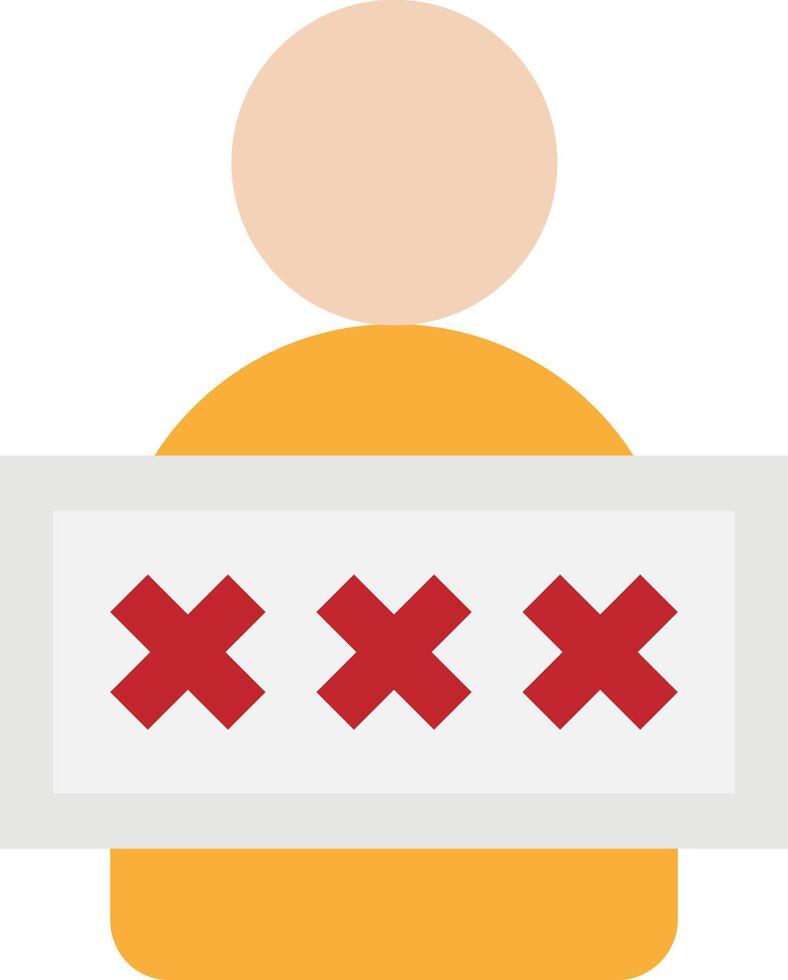 Activism Tool Activism Builder vector