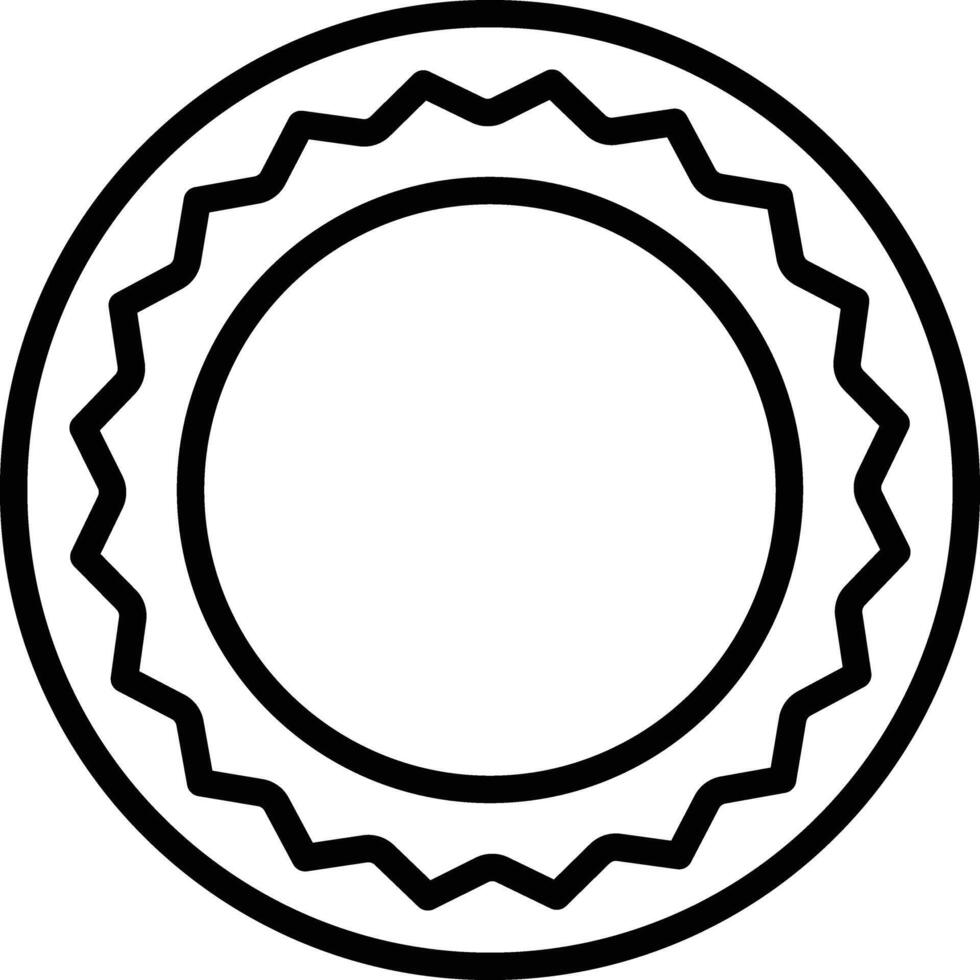 sun icon Design Simple Set For Using In Website Graphics Report Logo Infographics vector