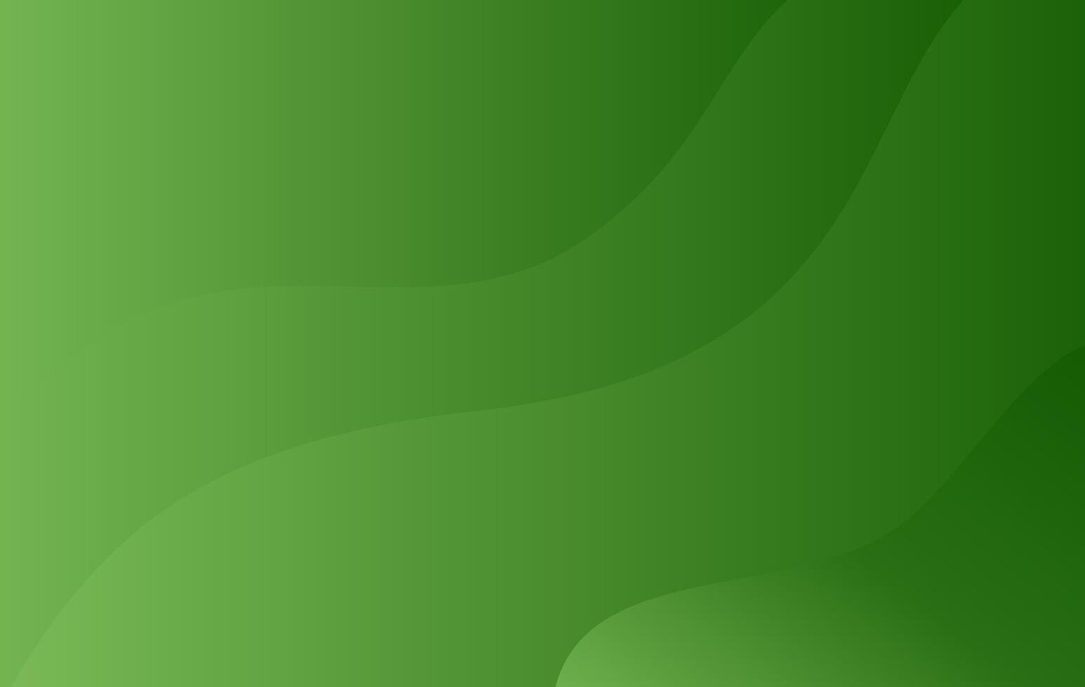 Modern abstract background with soft gradient waves and textured overlay. Ideal for banner, flyer, brochure, or presentation. vector