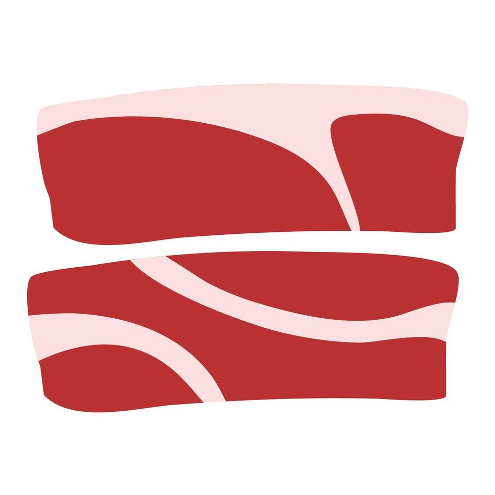 Sukiyaki chinese hot pot shabu vector