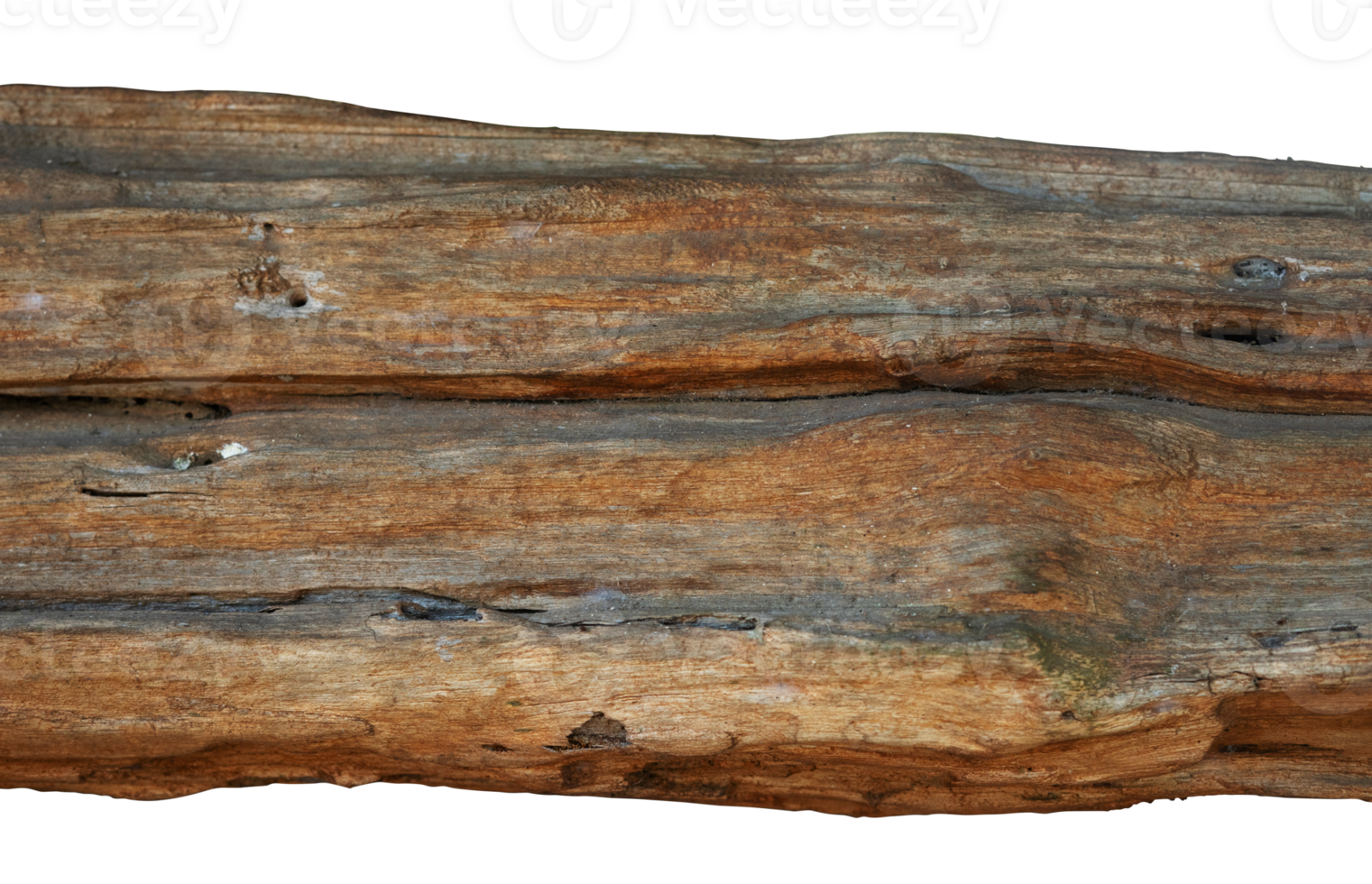 wooden texture surface isolated png