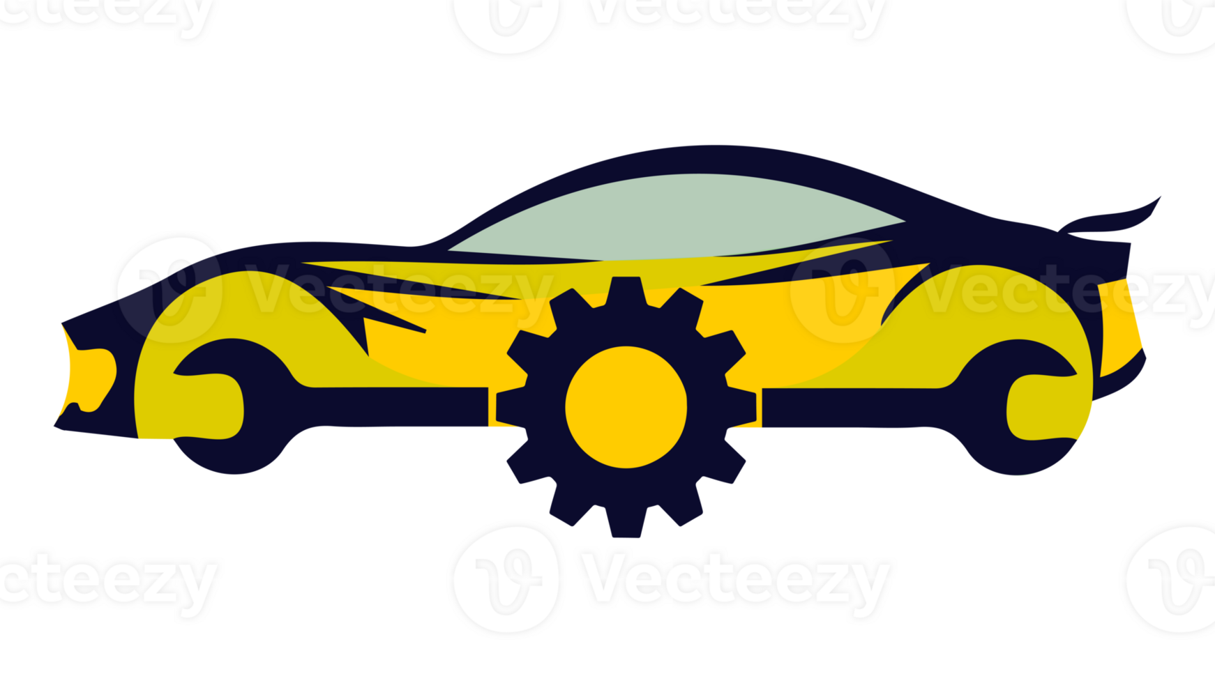 Car service logo. png