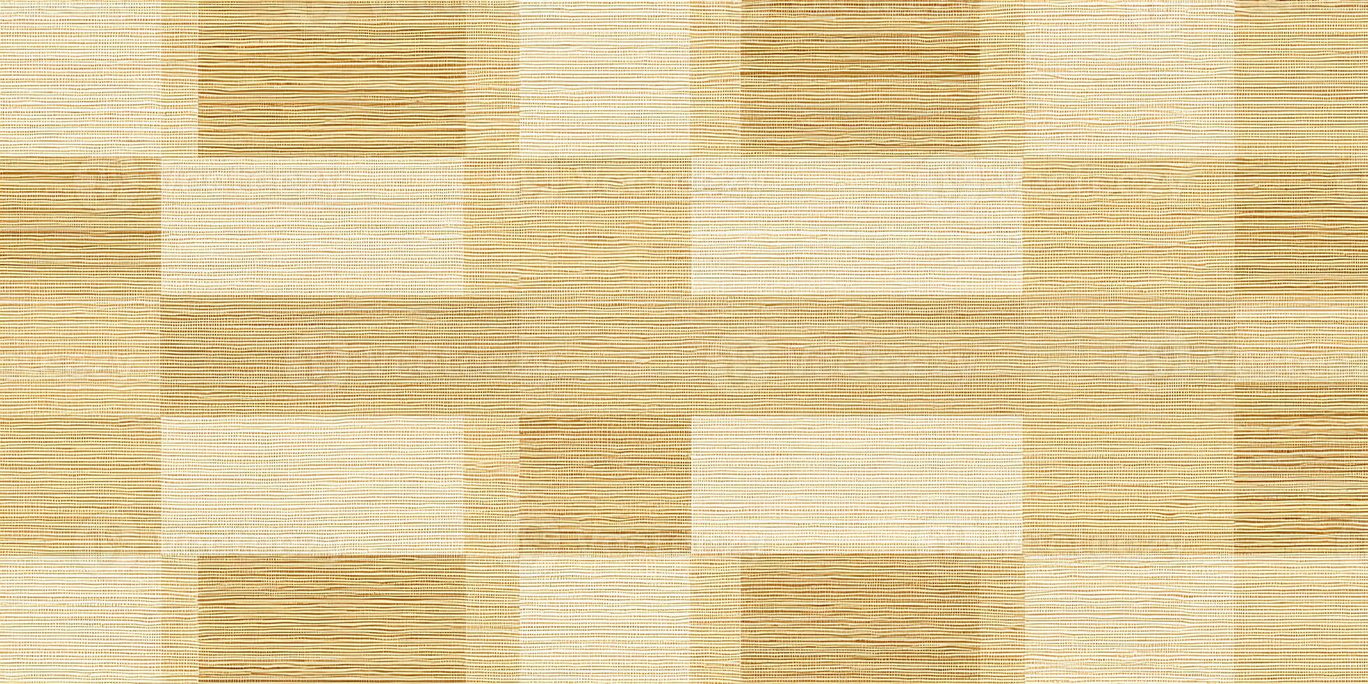 Calming Bamboo Texture for Background Use photo
