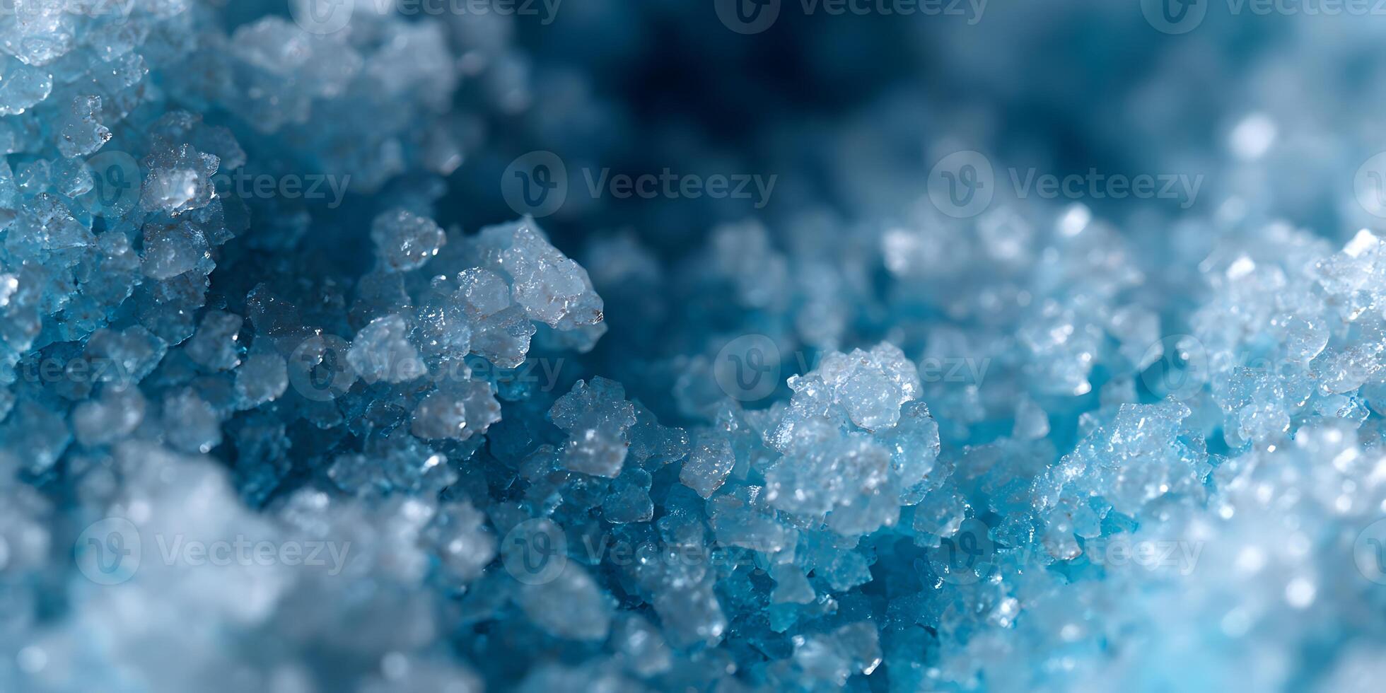 Natural Seasoning Salt photo