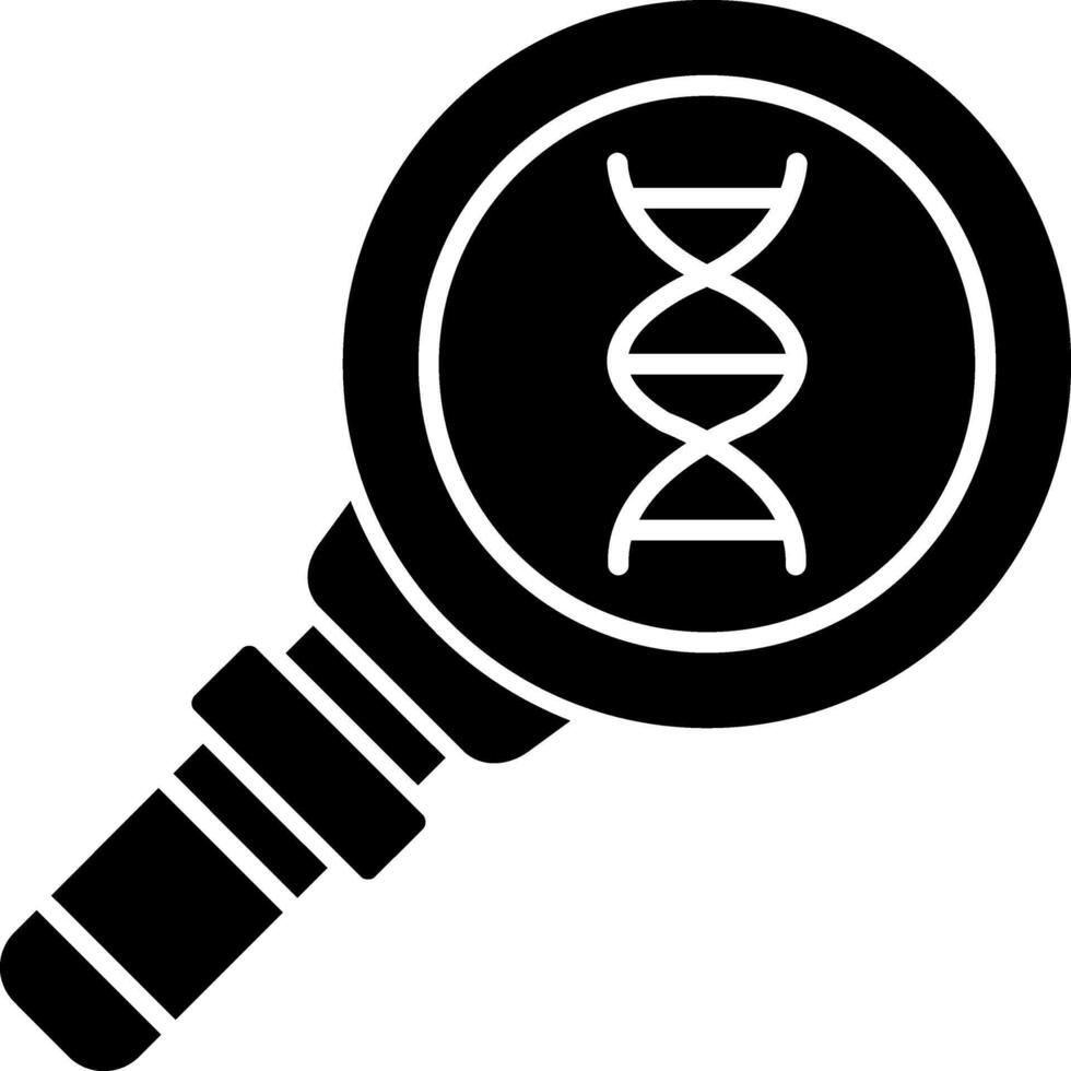 Gene DNA Biology vector