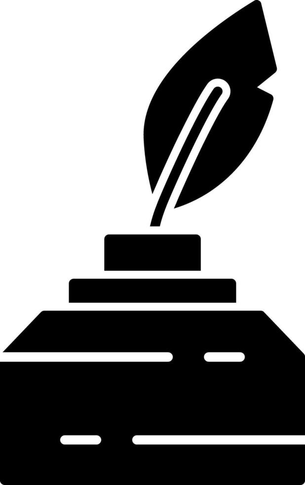 Write Pen Text Edit vector