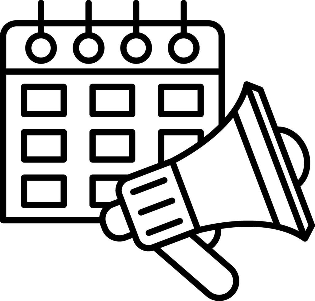 Marketing Promotion Strategy Branding Campaign Advertising vector