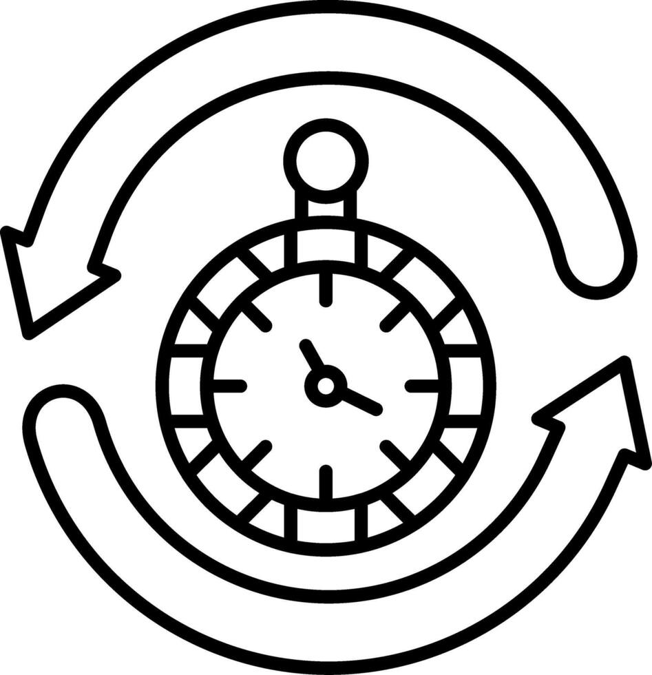 Refresh Reload Update Renew Sync Repeat vector