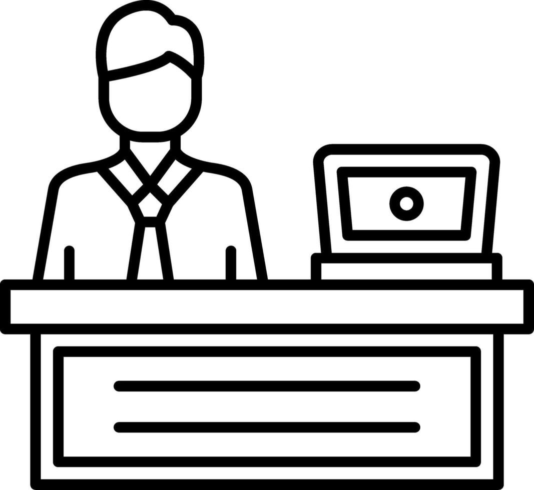 Person Individual Avatar Profile Human User vector