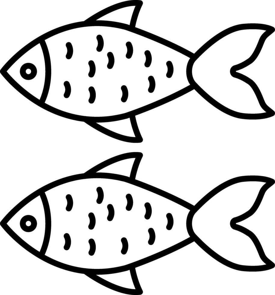 Fish Seafood Animal Ocean Nature Aquatic vector