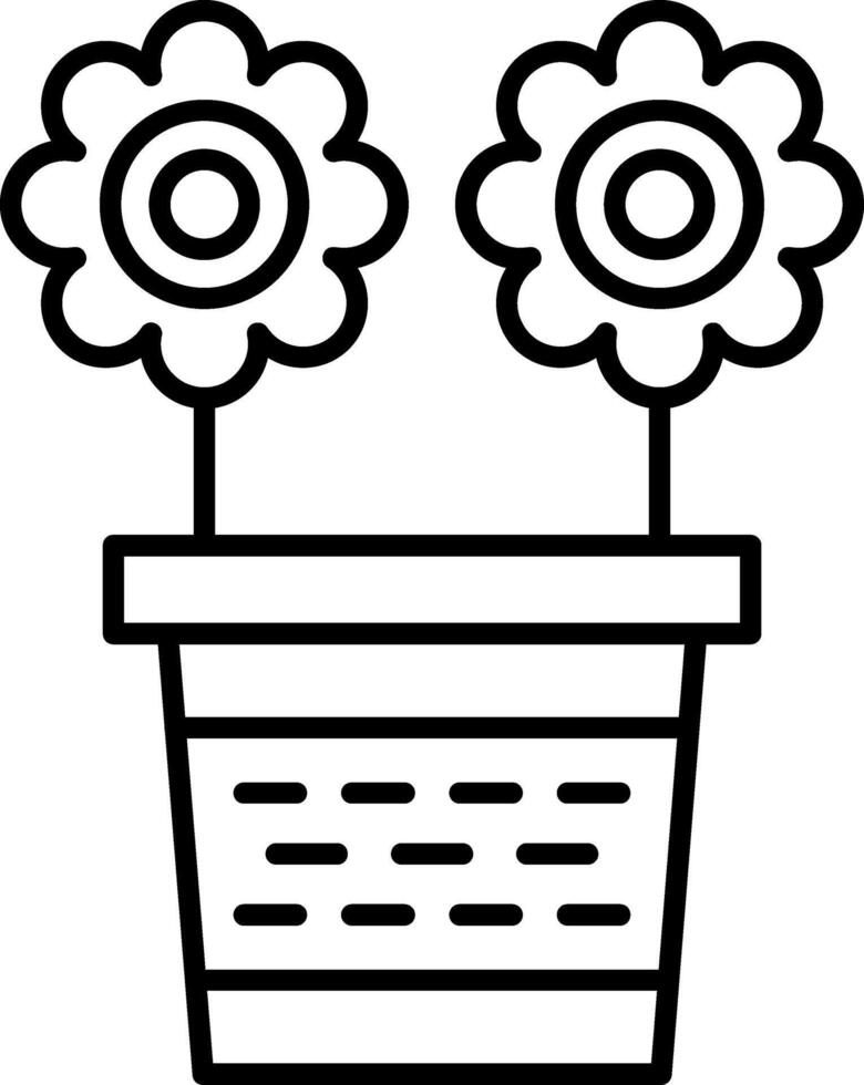 Plant Nature Greenery Botany Growth Leaf vector