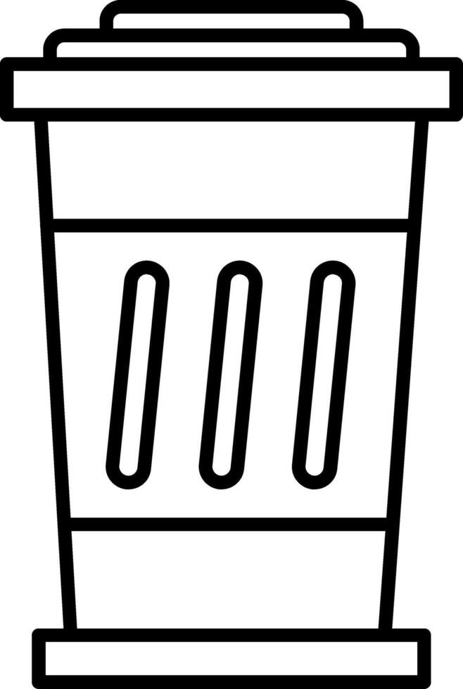 Recycling Reuse Waste Sustainability Eco Circular vector