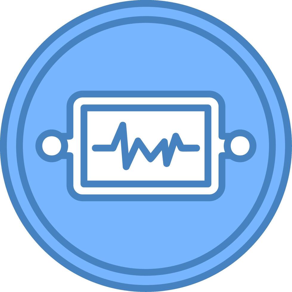 Resistor Iec System Efficient UX Token vector