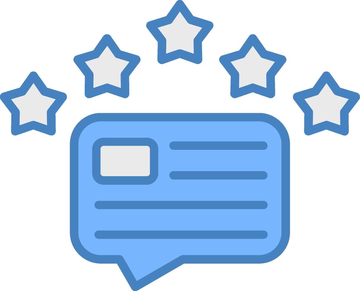 Review Refined Shape Symbol vector