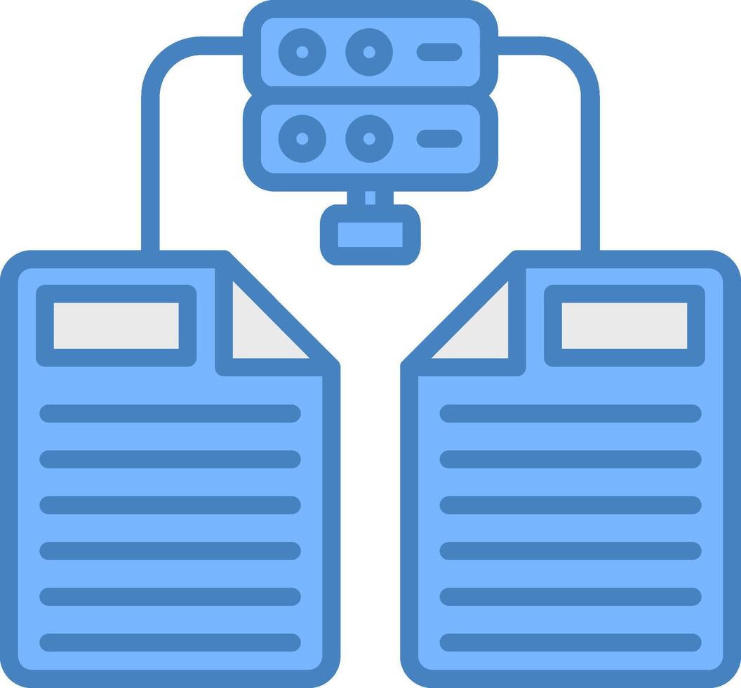 apoderado modular aplicación simbólico vector