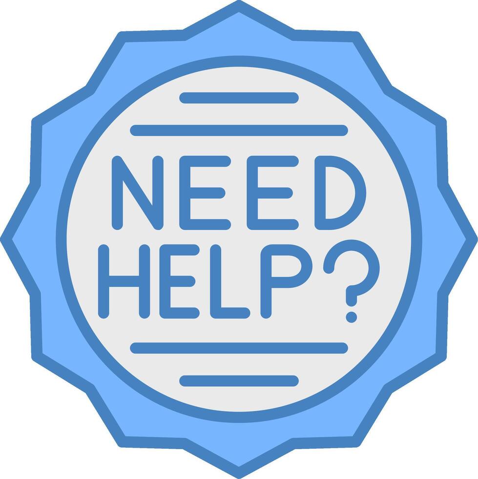 Help Smart Web Feature vector