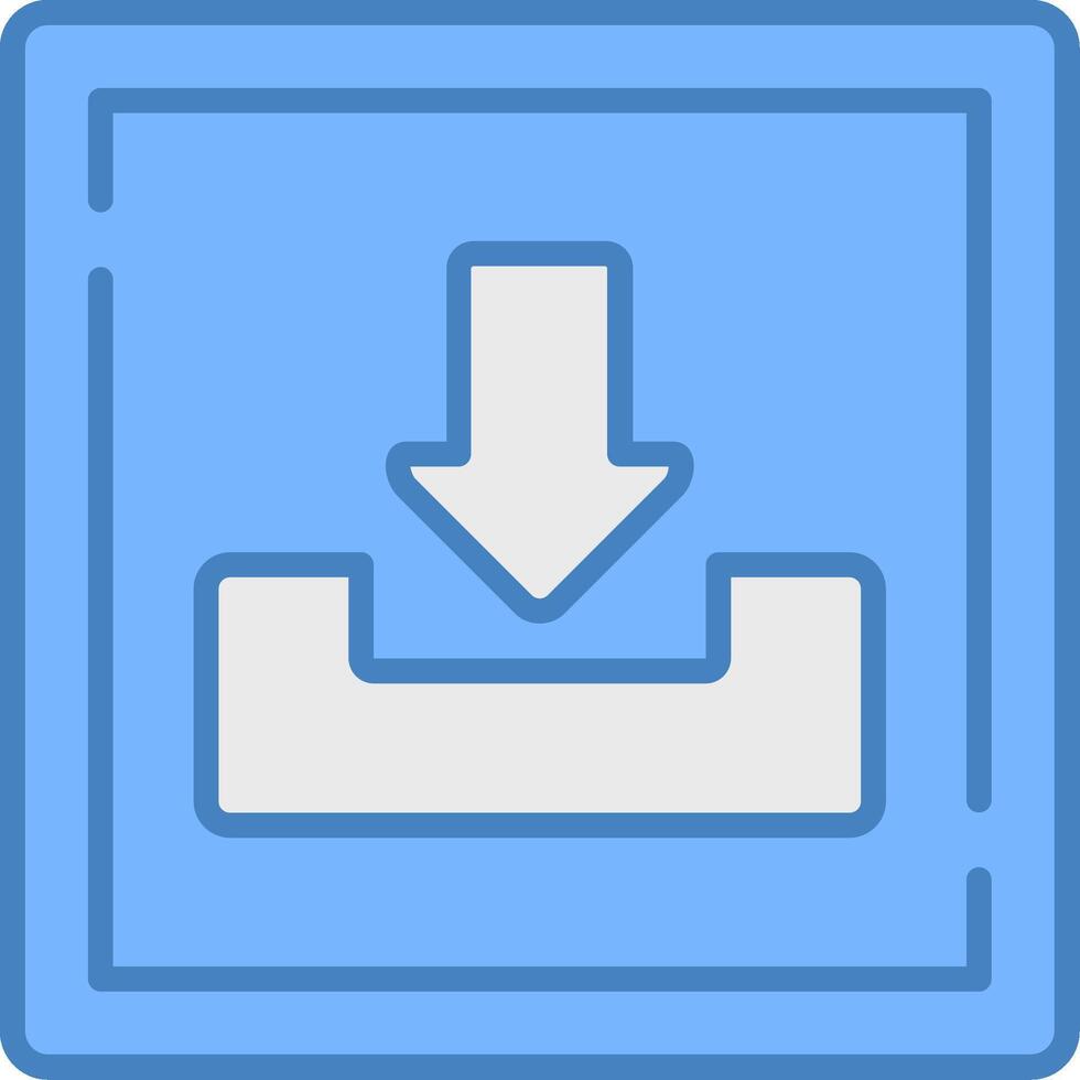 Download Smooth Web Graphic vector