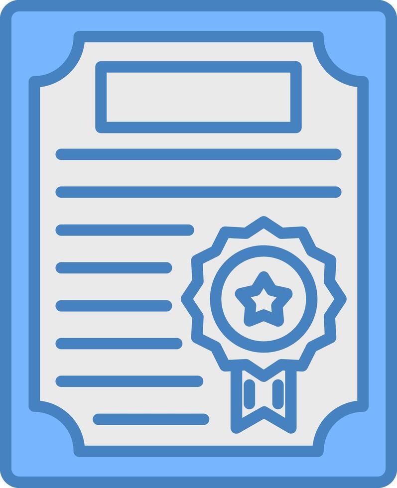 Diploma Hybrid UI Feature vector
