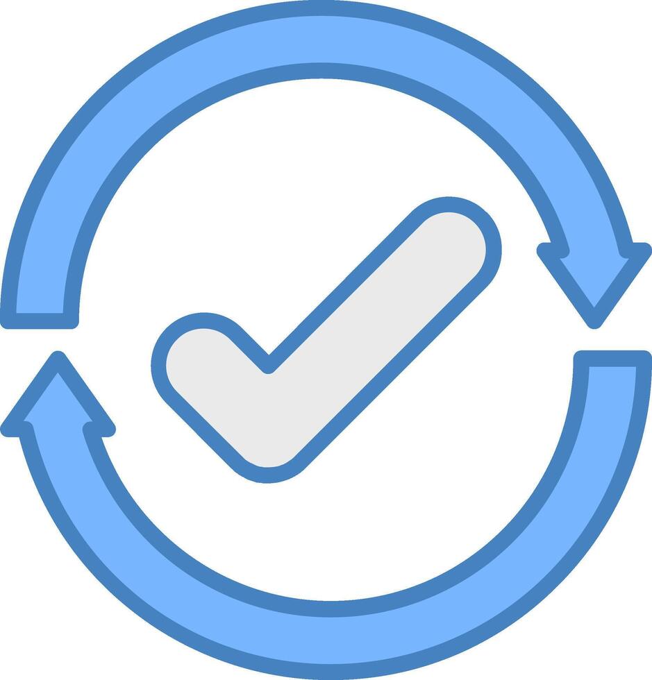Update Pastel Design Token vector