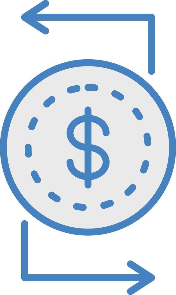 Money Back Guarantee Web Ready Unit vector