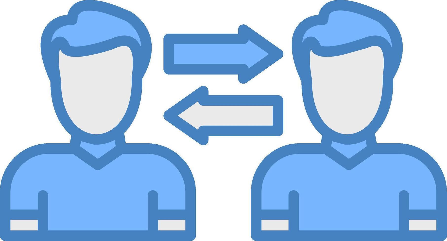 Communication Smart Web Feature vector