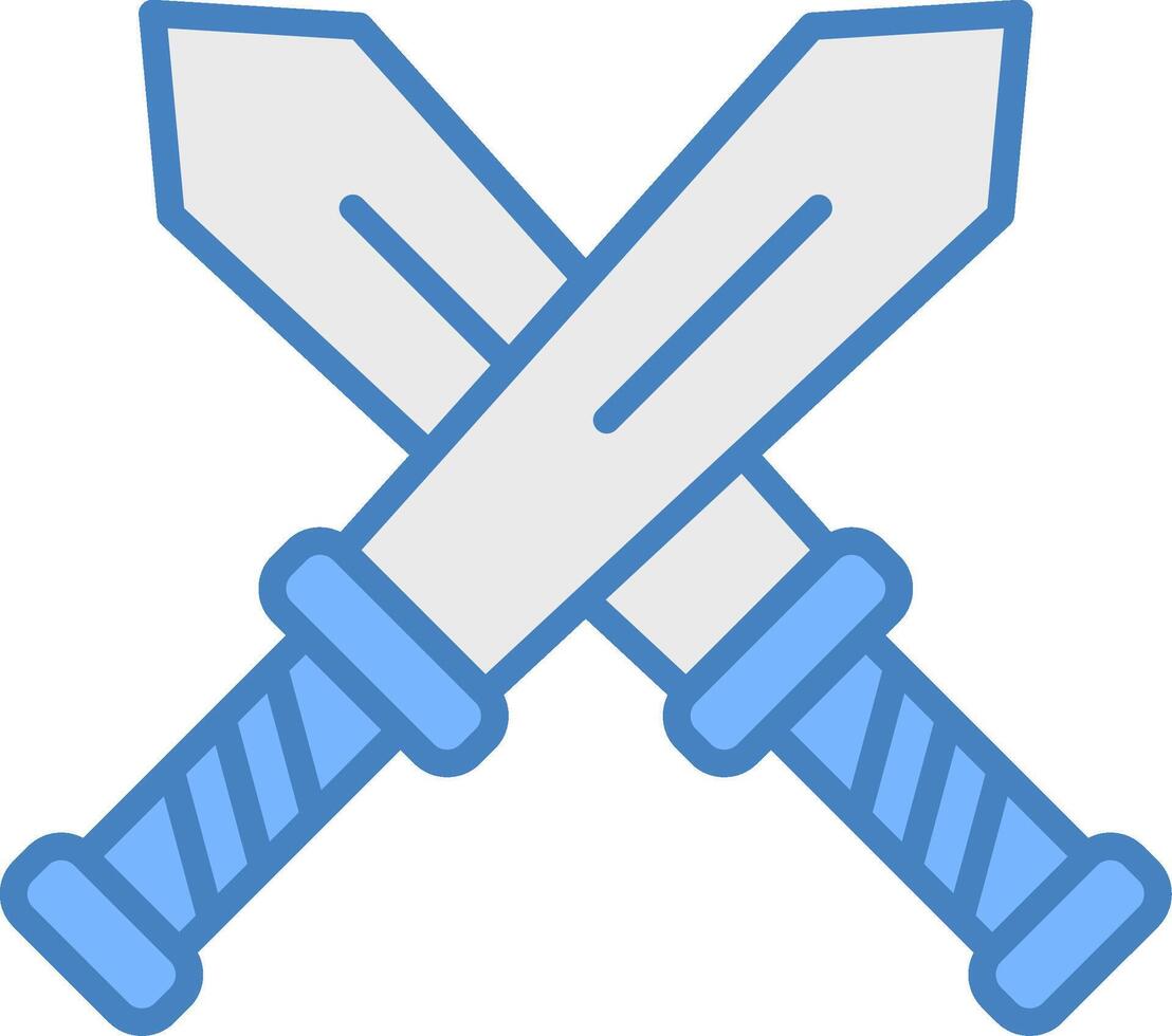 Sword Simple Visual Module 67835043 Vector Art at Vecteezy