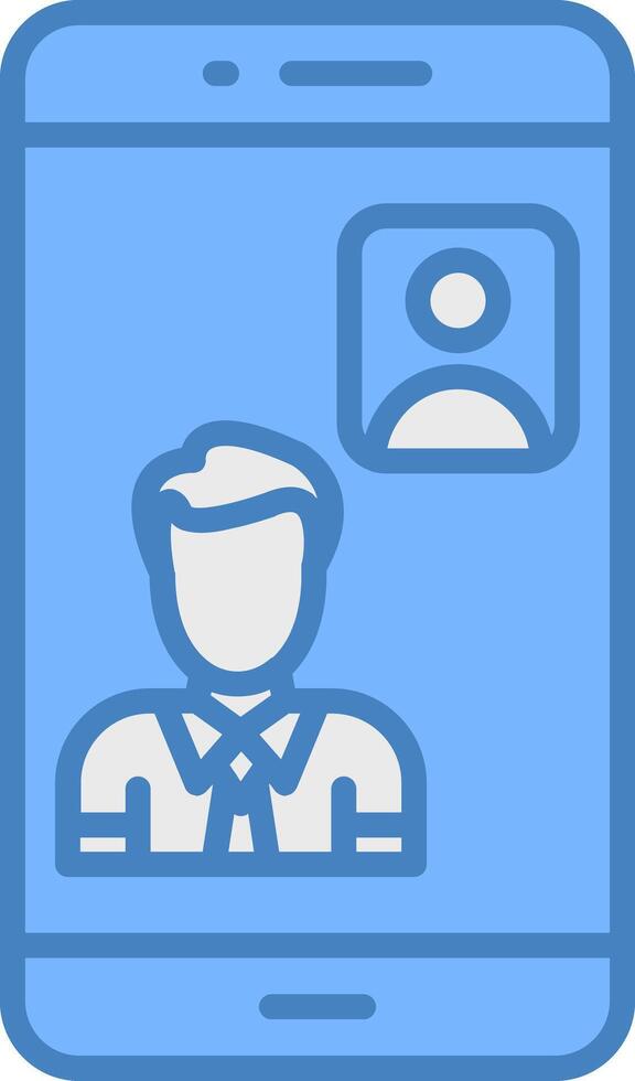 Call Core UI Symbol vector