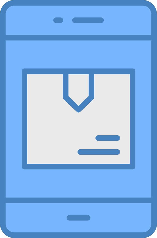 Shipping Smart Web Feature vector