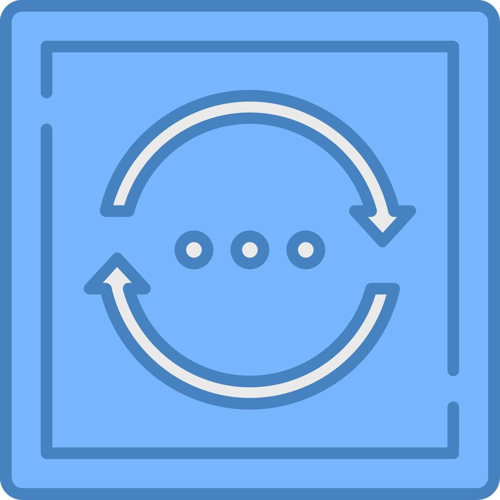 Refresh Smart Web Feature vector