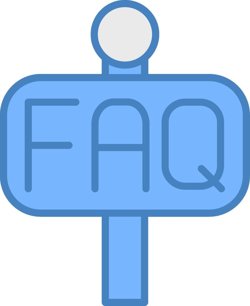 Sign Refined Shape Symbol vector