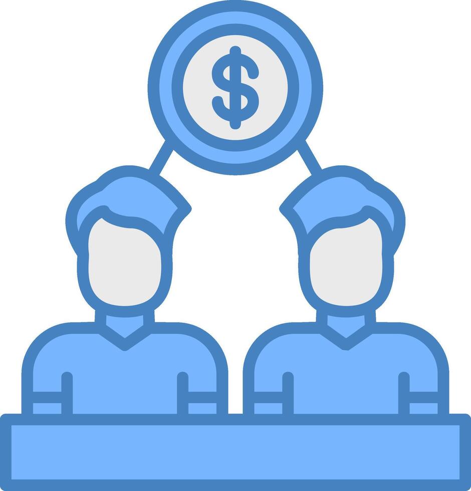Shareholder Modular System Token vector