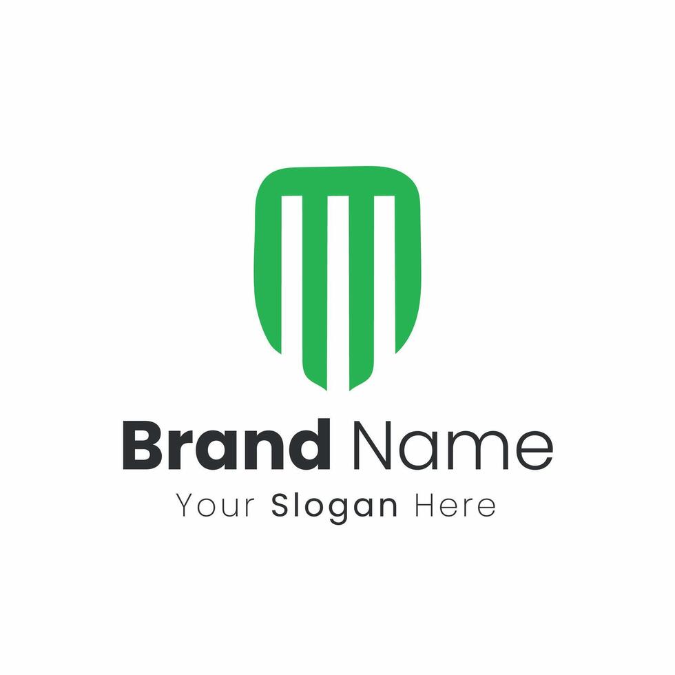 Creating a Captivating Brand Identity Through Professional Logo Design Services for Businesses vector