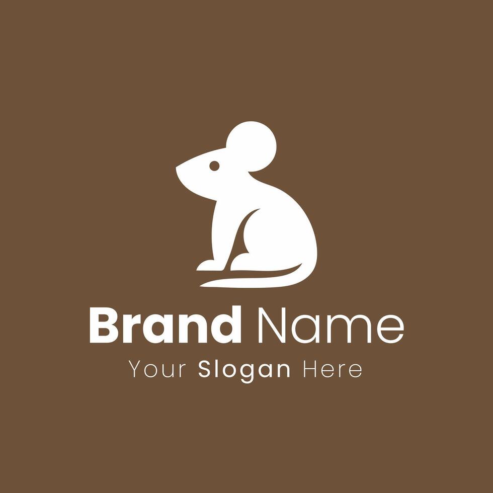 Creating a Memorable and Effective Brand Identity Through Innovative Logo Design Solutions That Resonate vector