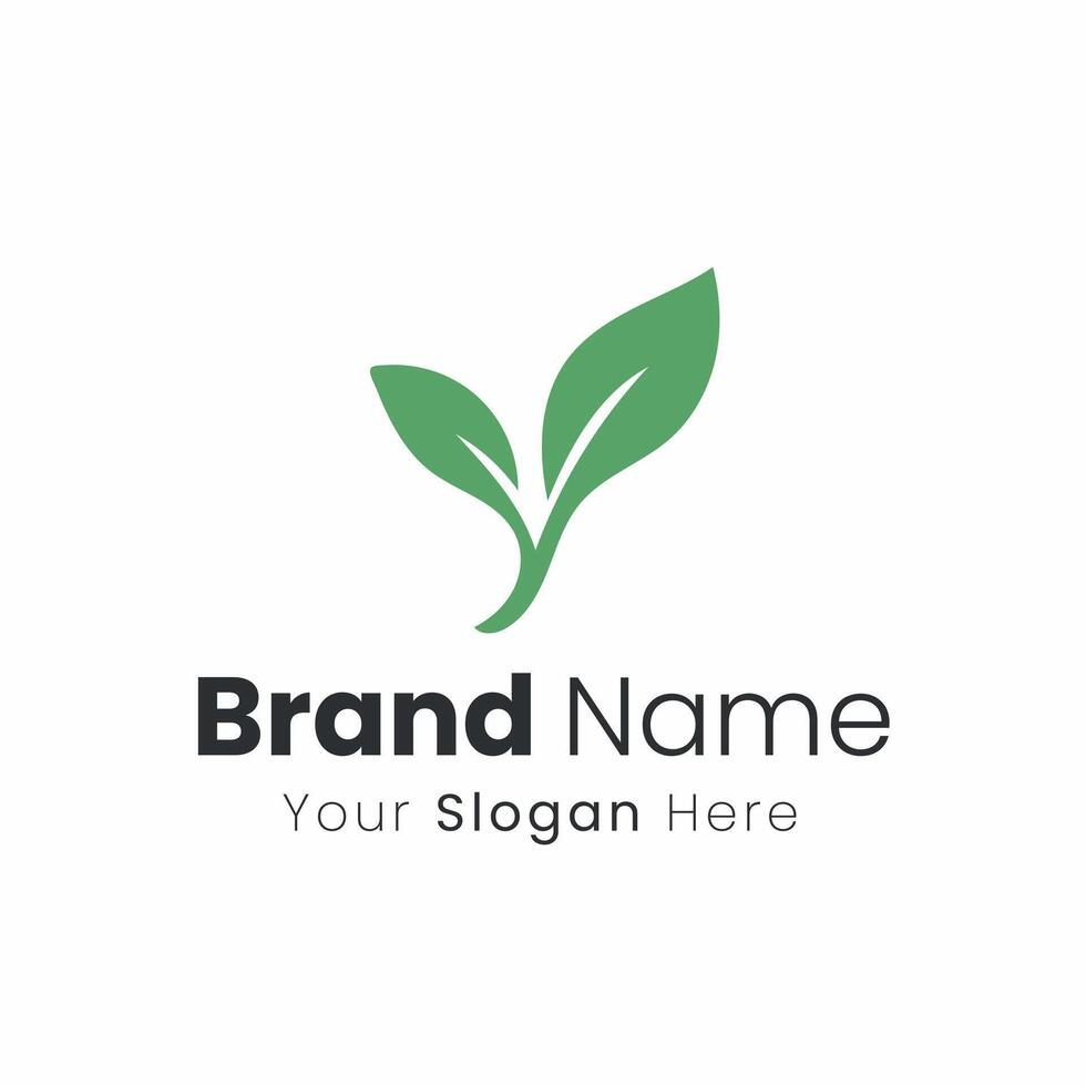 Creating a Memorable Brand Identity through Expert Logo Design and Visual Branding Strategies for Business Growth vector