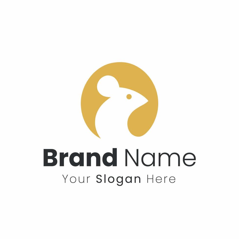 Expert Brand Identity Logo Design Services for Your Business to Shine vector